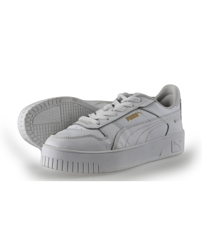 Puma Sneaker
