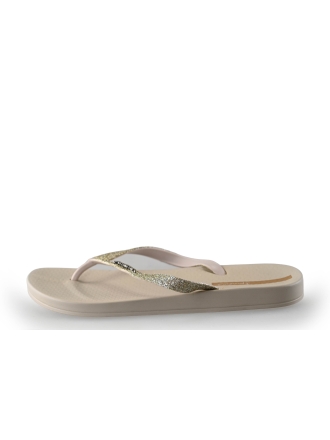 Ipanema Flip-Flops