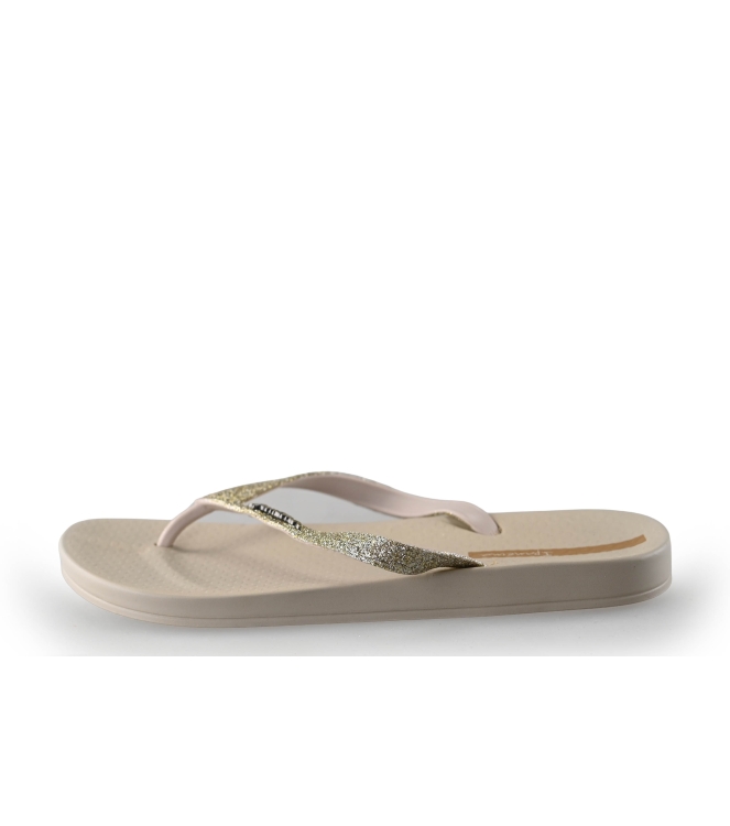Ipanema Flip-Flops