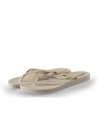 Ipanema Flip-Flops