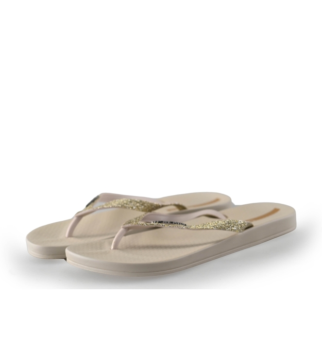 Ipanema Flip-Flops