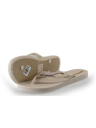 Ipanema Flip-Flops