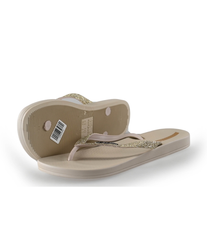 Ipanema Flip-Flops
