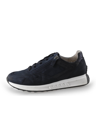 Gabor Sneaker
