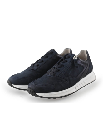 Gabor Sneaker