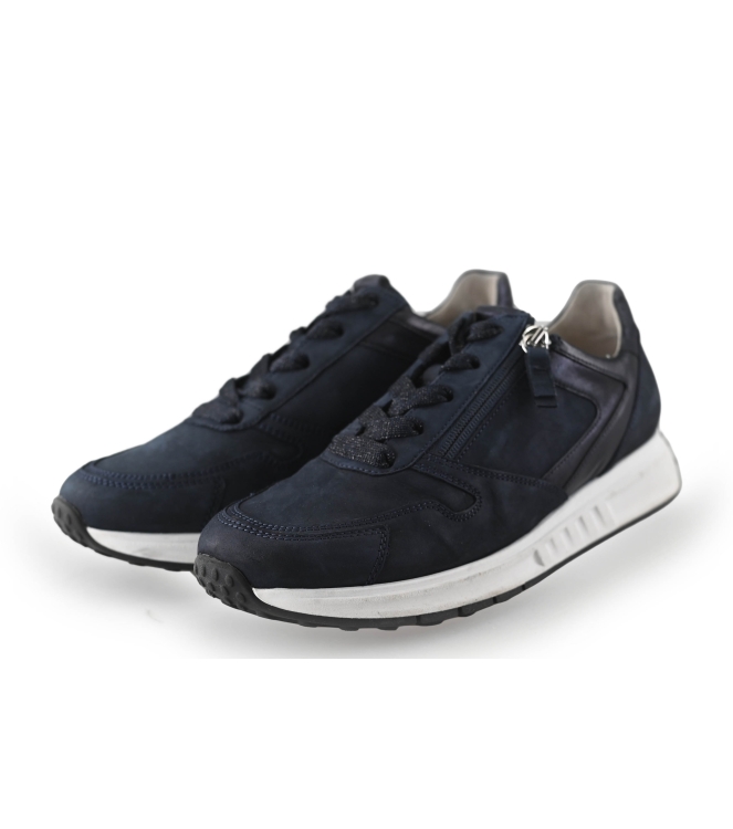 Gabor Sneaker