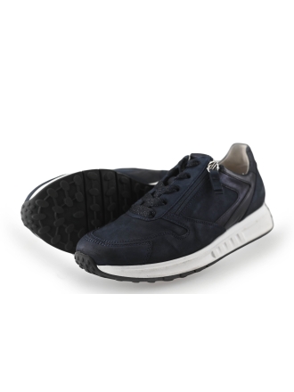 Gabor Sneaker