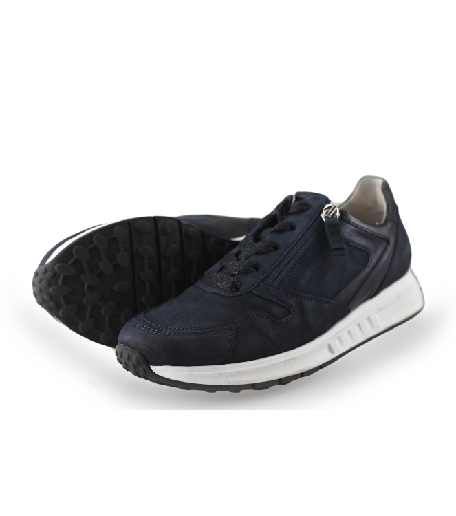Gabor Sneaker