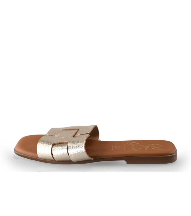 Manfield Flip-Flops