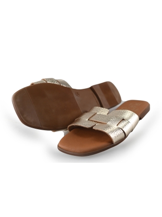Manfield Flip-Flops