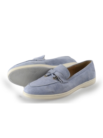 Blasz Loafers 