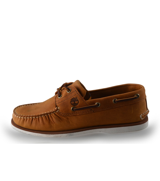 Timberland Bootsschuhe
