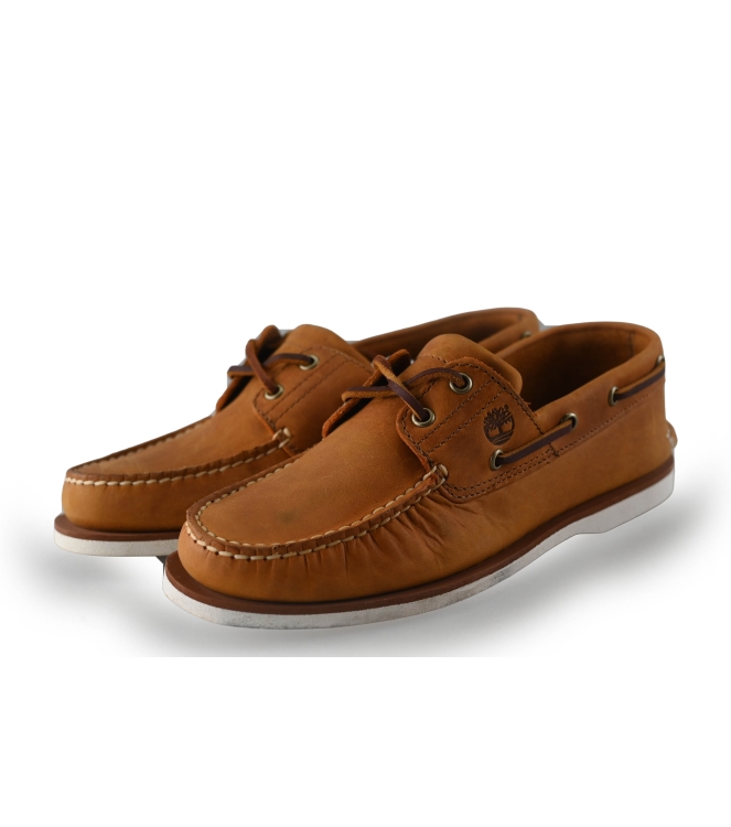 Timberland Bootsschuhe