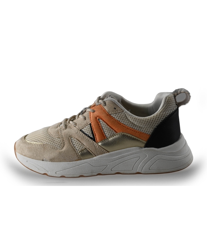 Nelson Sneaker