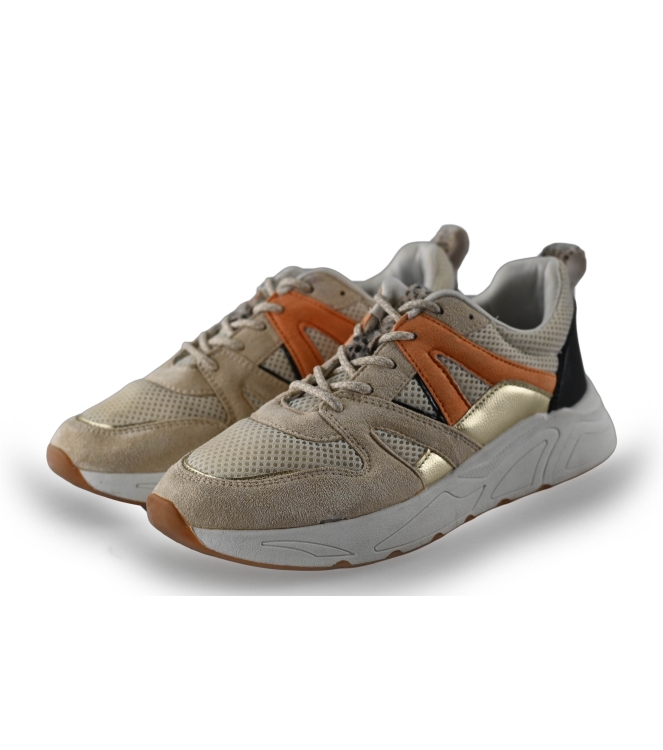 Nelson Sneaker