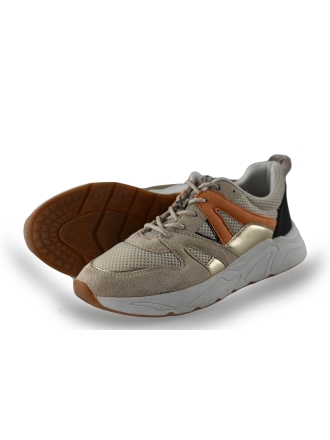 Nelson Sneaker