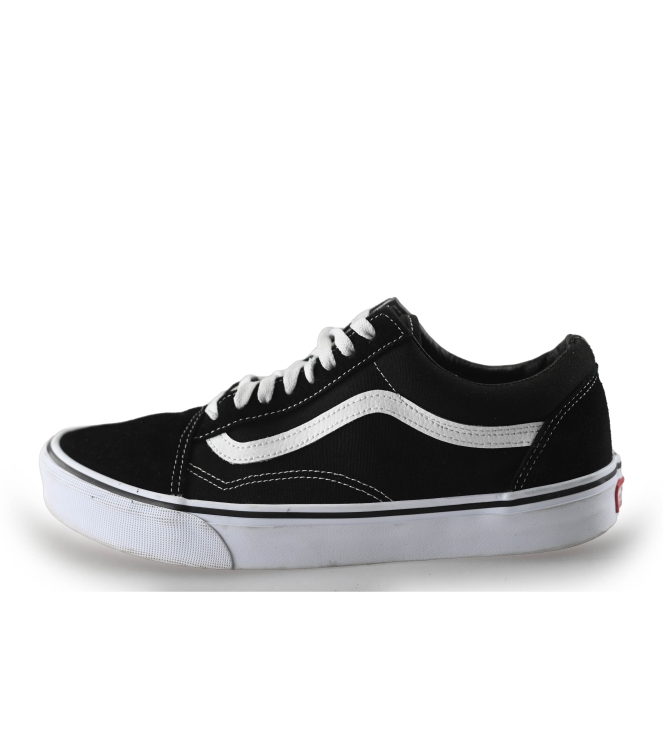 Vans Sneaker