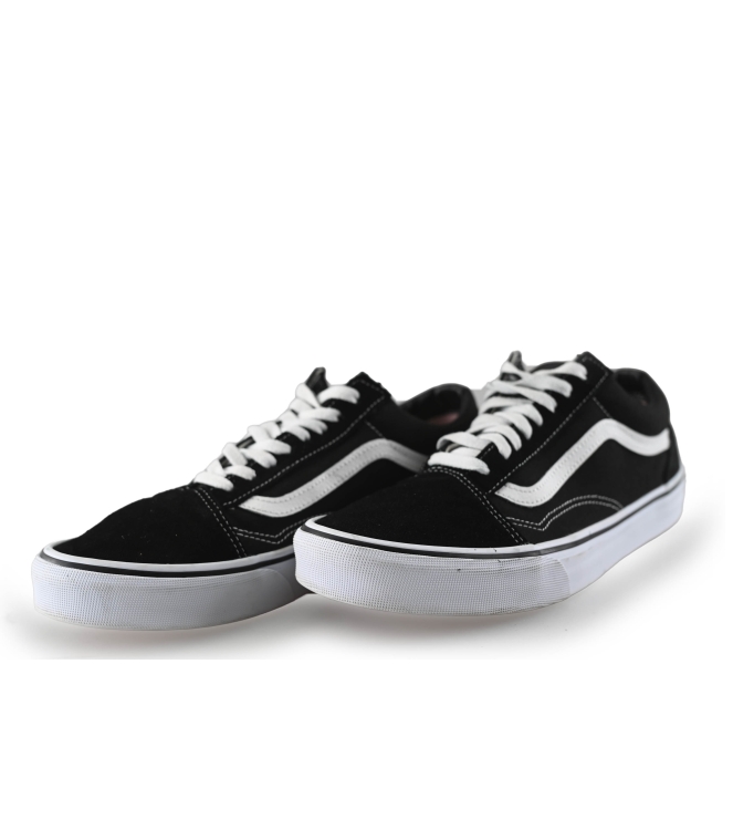 Vans Sneaker