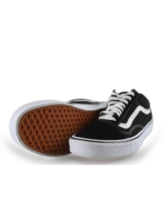 Vans Sneaker
