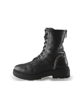 Maruti Schnürstiefel