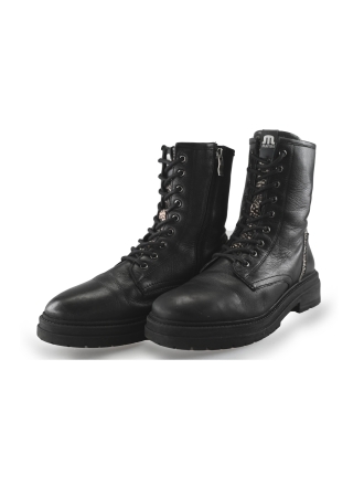 Maruti Schnürstiefel