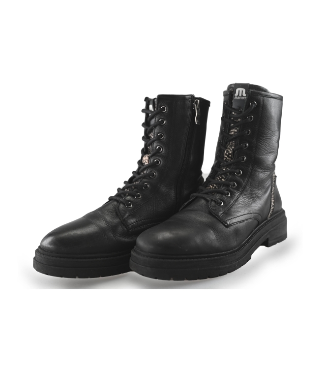 Maruti Schnürstiefel