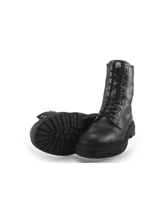 Maruti Schnürstiefel