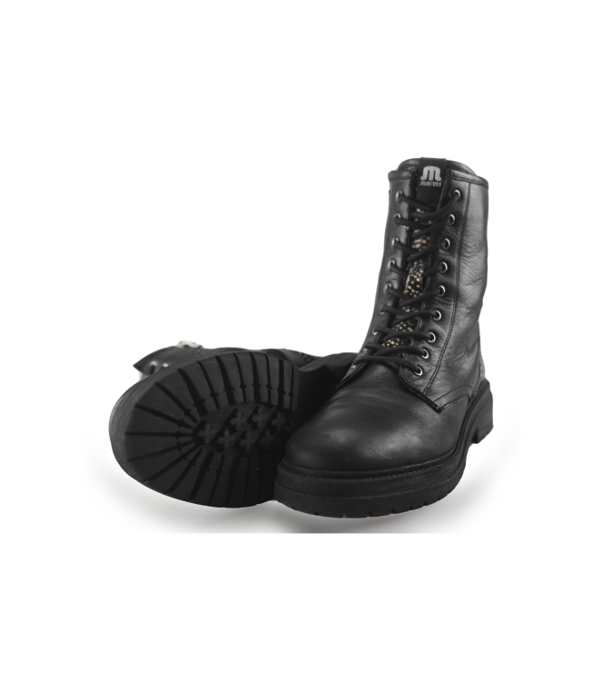 Maruti Schnürstiefel