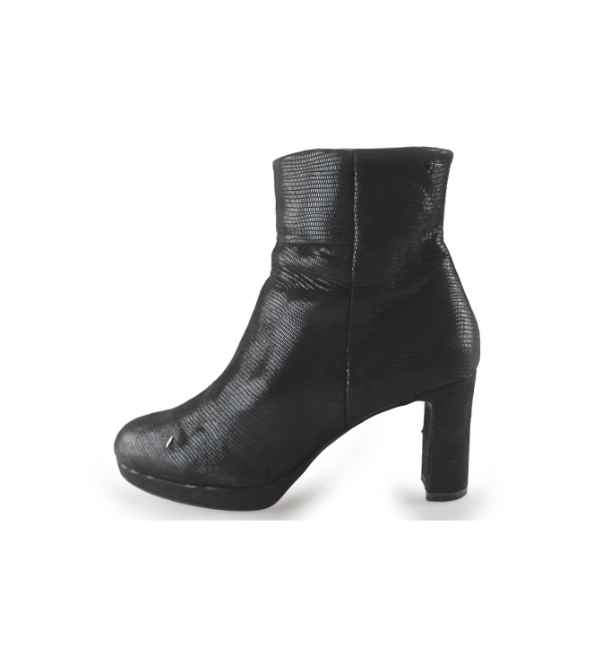 Tamaris Stiefeletten