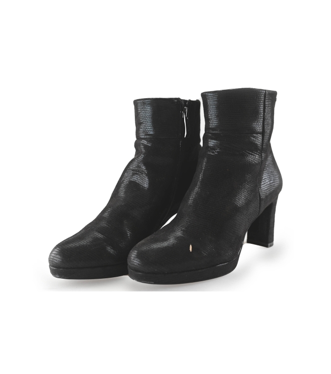 Tamaris Stiefeletten