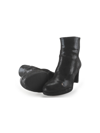 Tamaris Stiefeletten