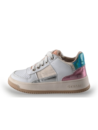 Shoesme Sneaker Weiß 259016