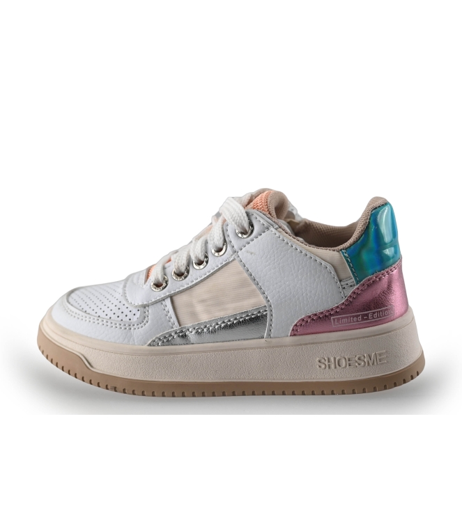 Shoesme Sneaker
