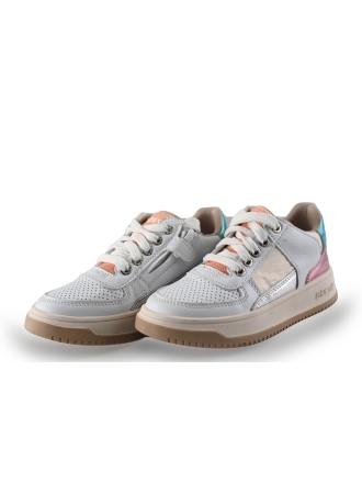 Shoesme Sneaker Weiß 259016