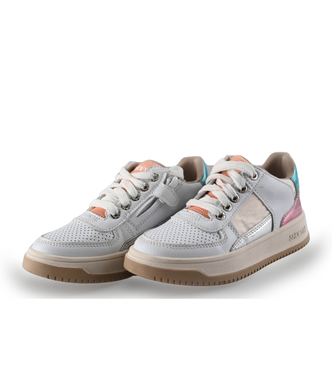 Shoesme Sneaker