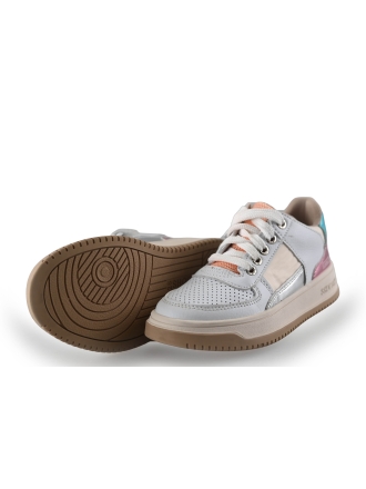 Shoesme Sneaker