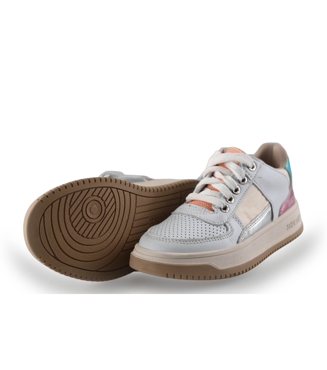 Shoesme Sneaker
