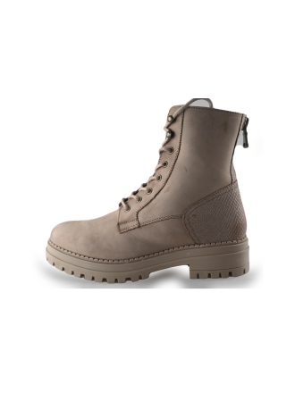 Cellini Schnürstiefel Sonstiges 259017