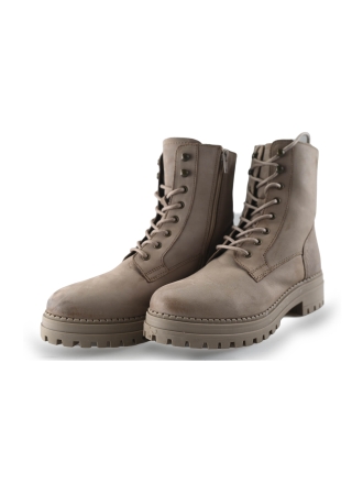 Cellini Schnürstiefel Sonstiges 259017