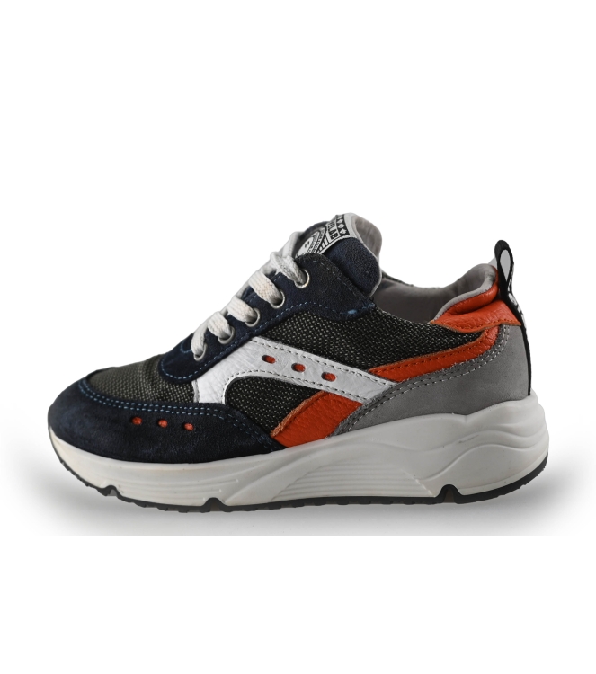 Develab Sneaker