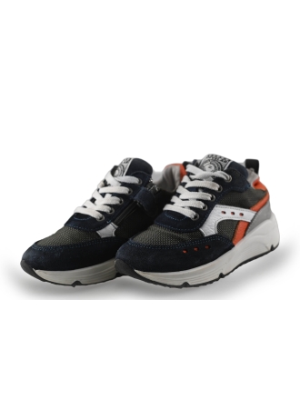 Develab Sneaker