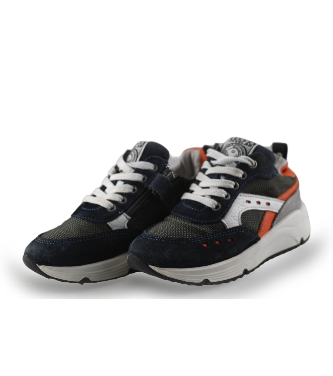 Develab Sneaker