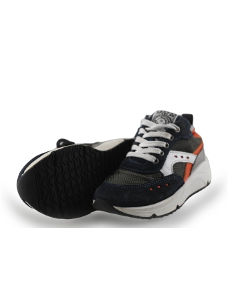 Develab Sneaker
