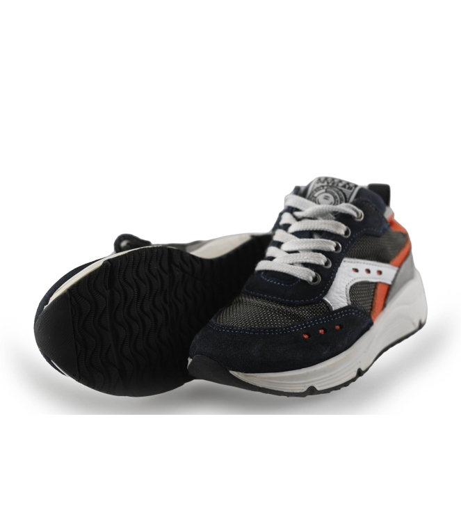 Develab Sneaker
