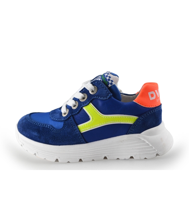 Develab Sneaker