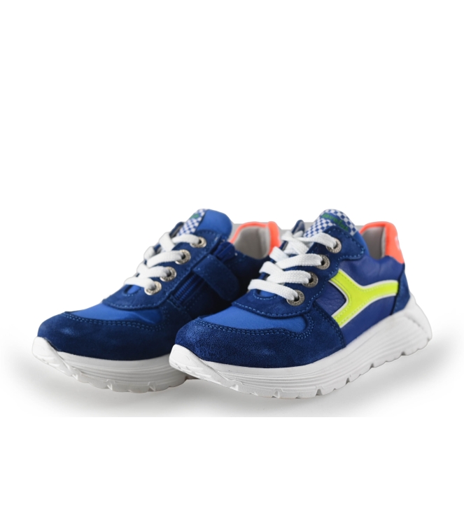 Develab Sneaker