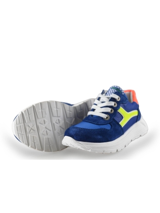 Develab Sneaker