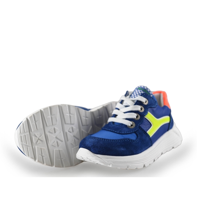 Develab Sneaker