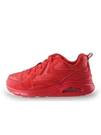 Skechers Sneaker Rot 259020