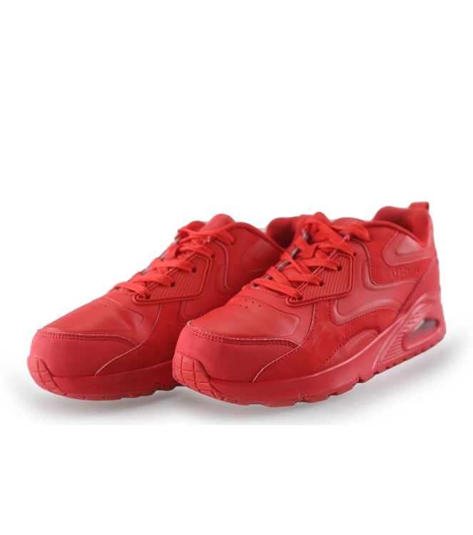 Skechers Sneaker